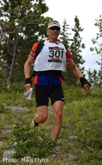 Team A&B Sports Photo: Mike Flynn