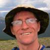 Mike Melnick