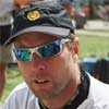 Wayne Nyman